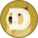 Dogecoin asset